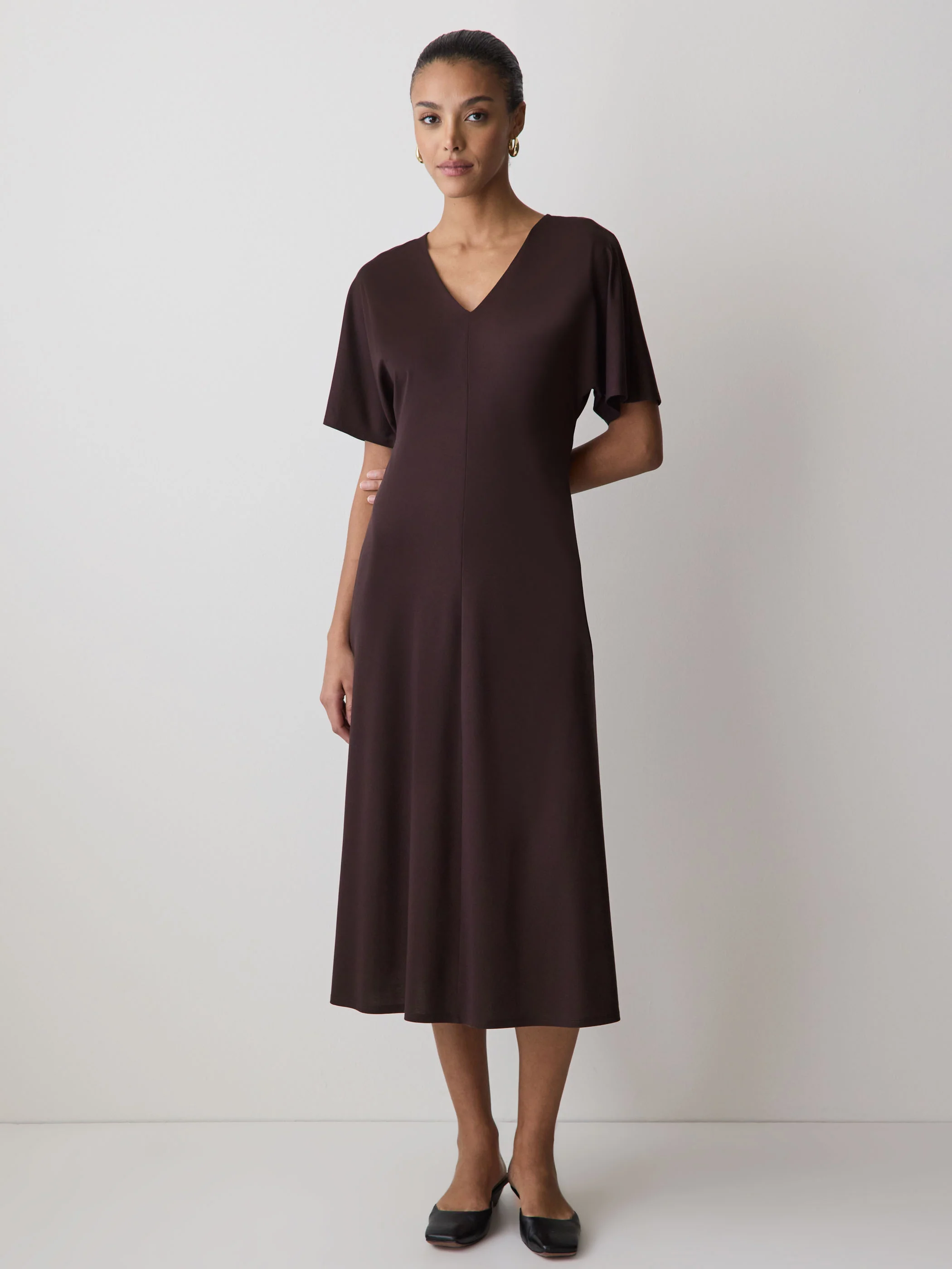 Women: Everything's on Sale