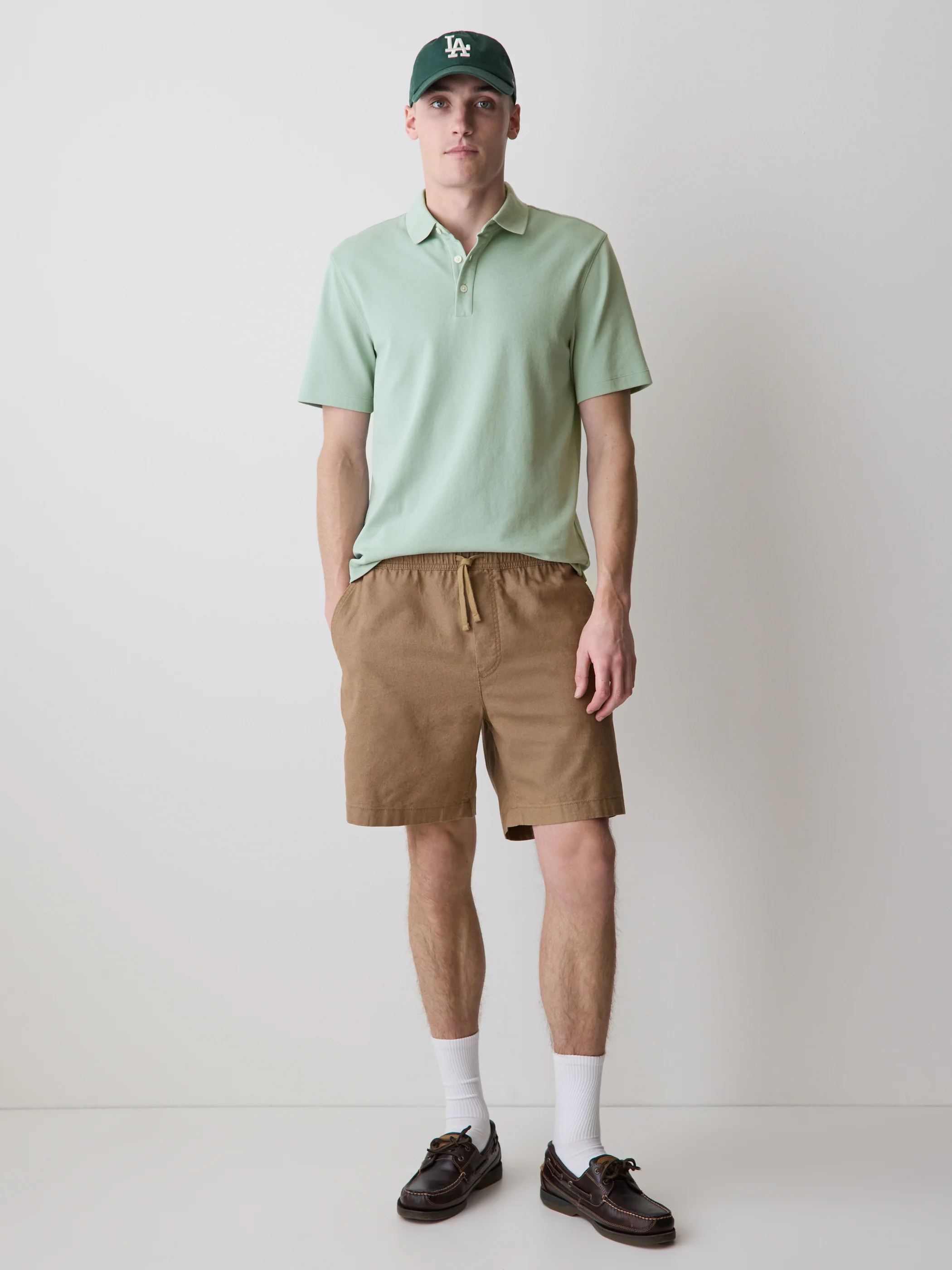 Product image 55