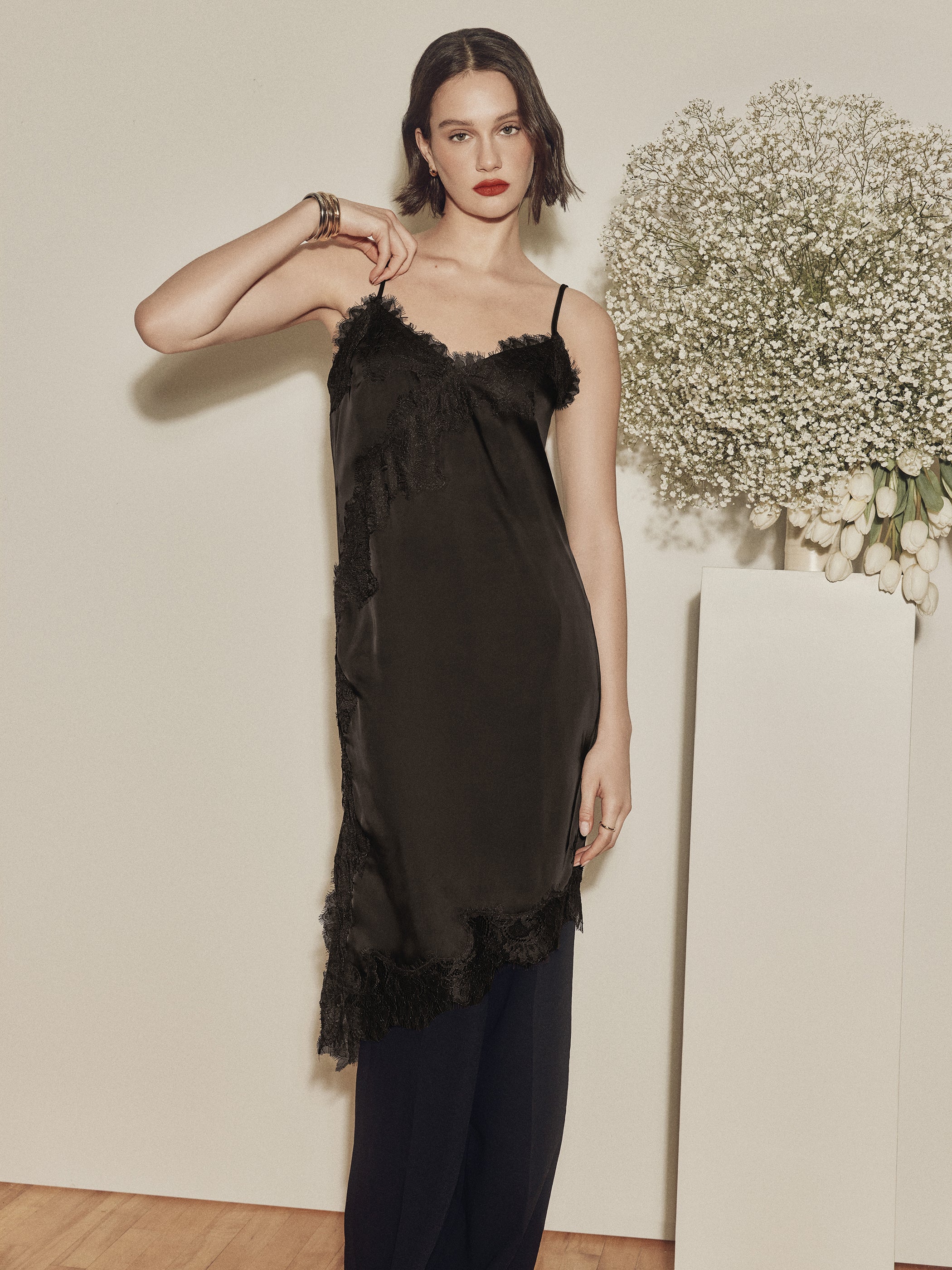 Women's Sale | Dresses & Jumpsuits 