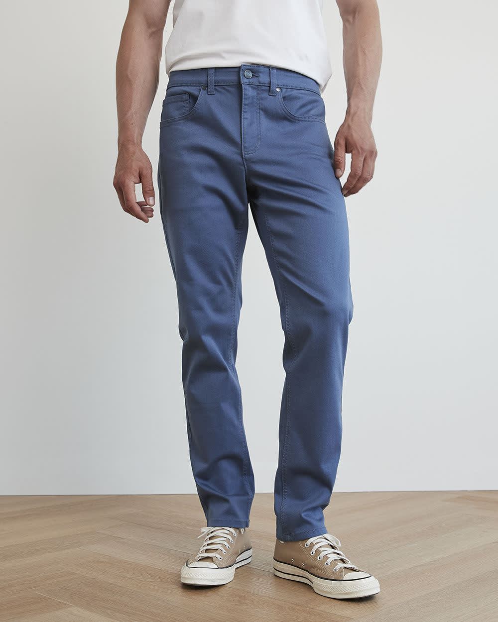 Product image 36