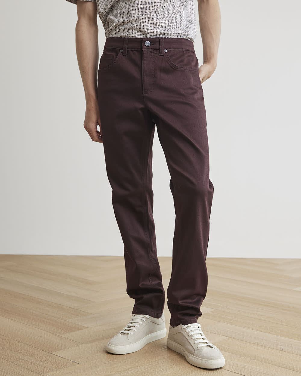 Product image 40