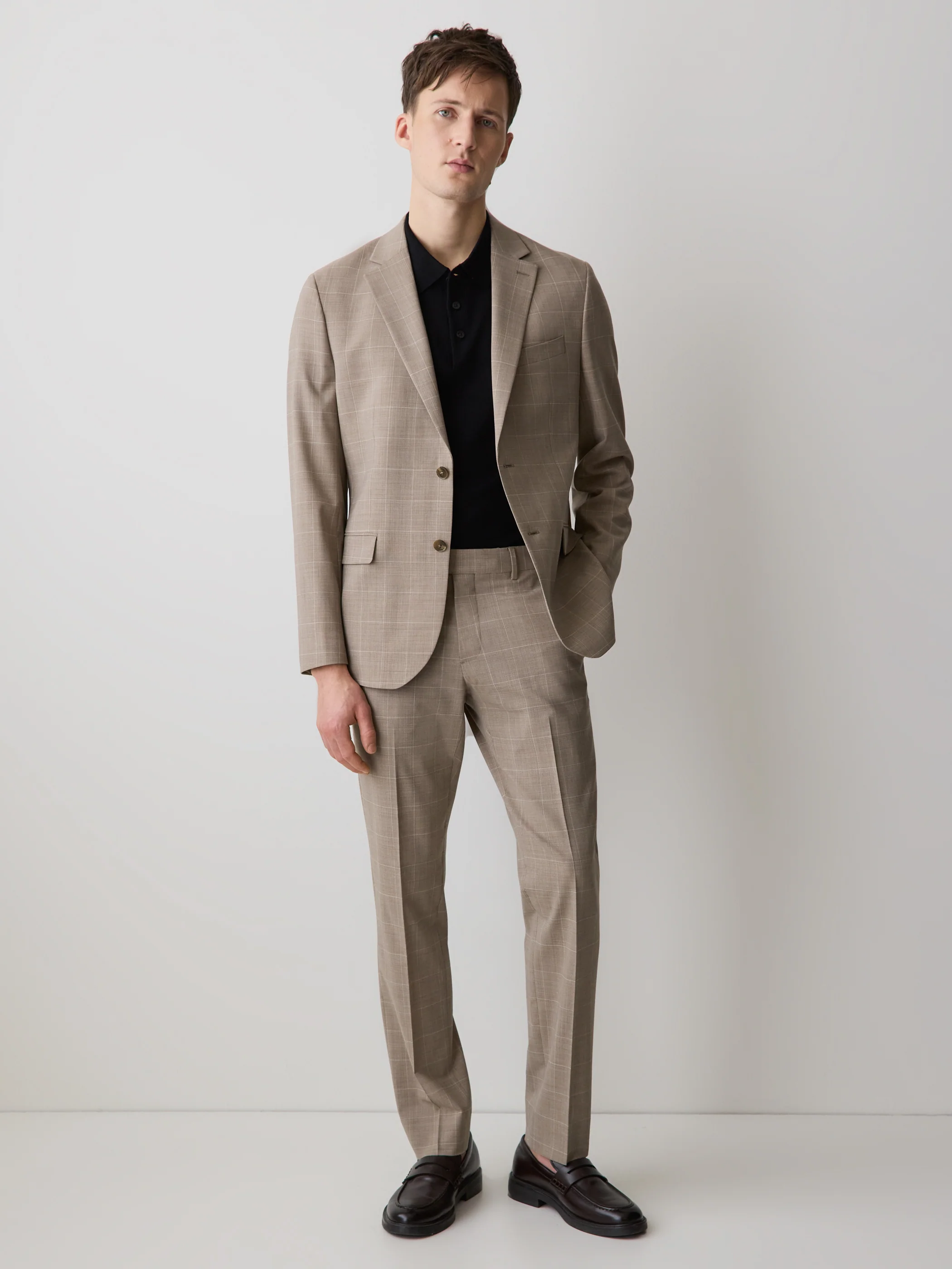 Men's Sale | Suits