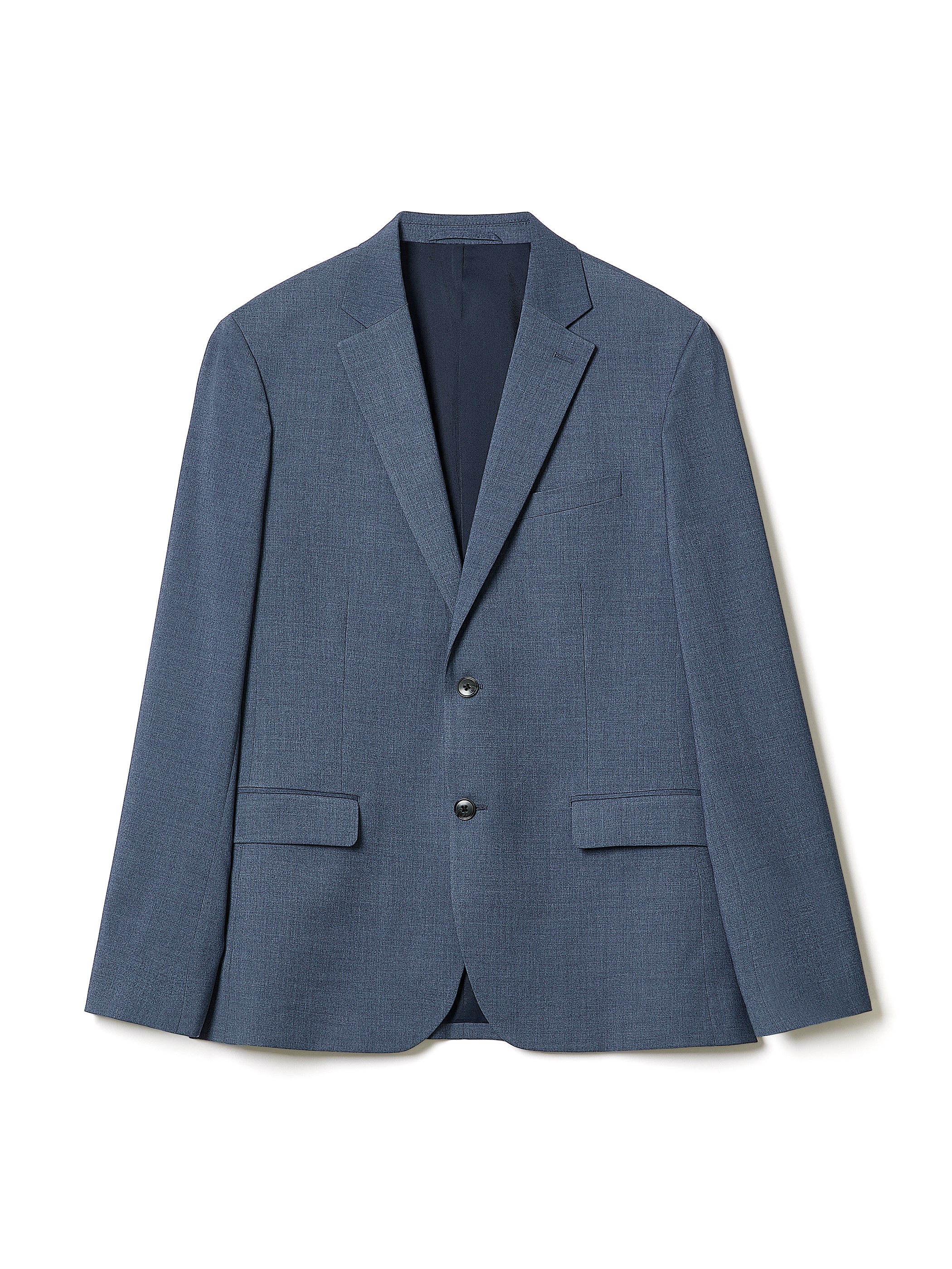 Men's Sale | Blazers