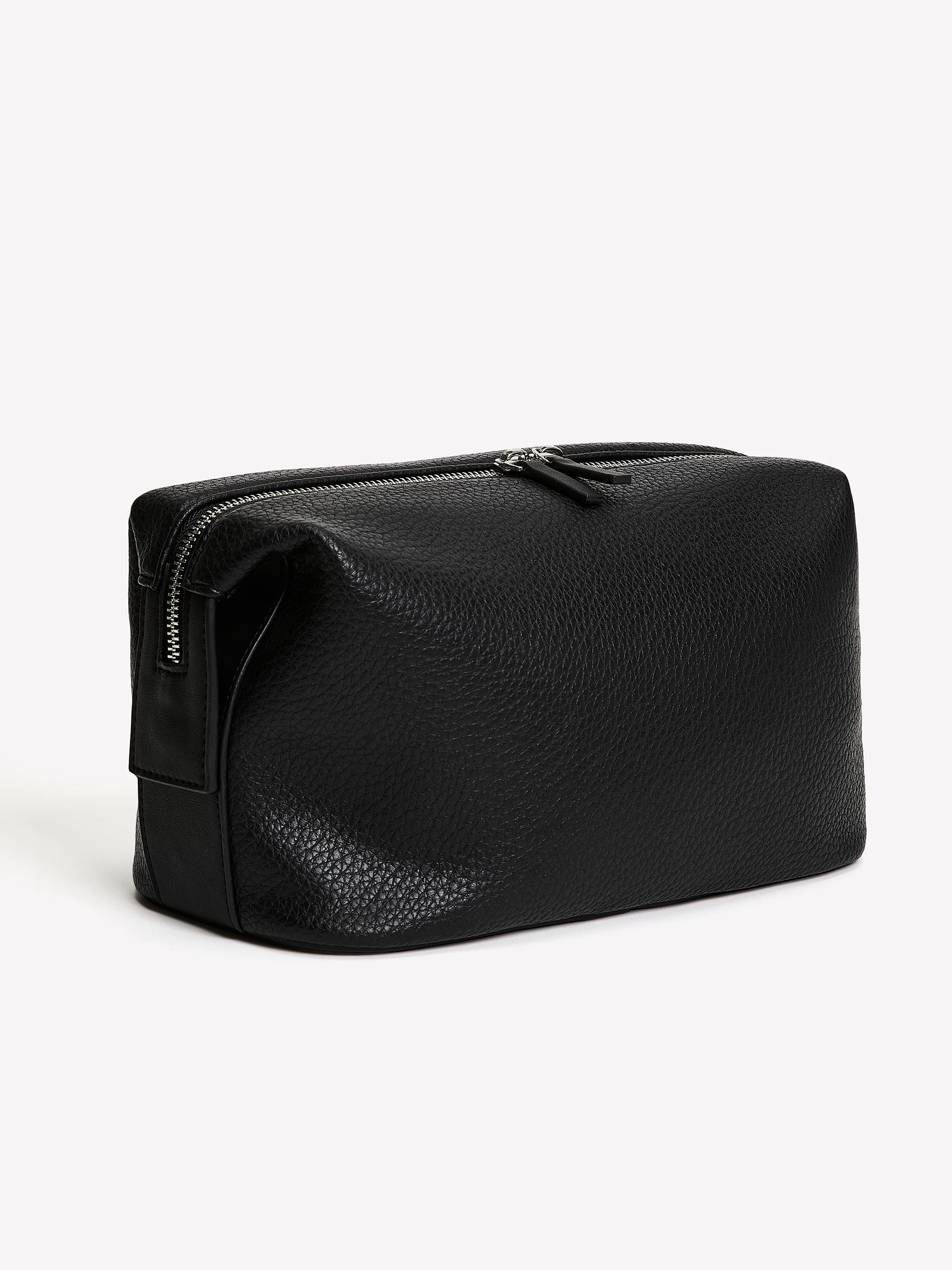 Men's Sale