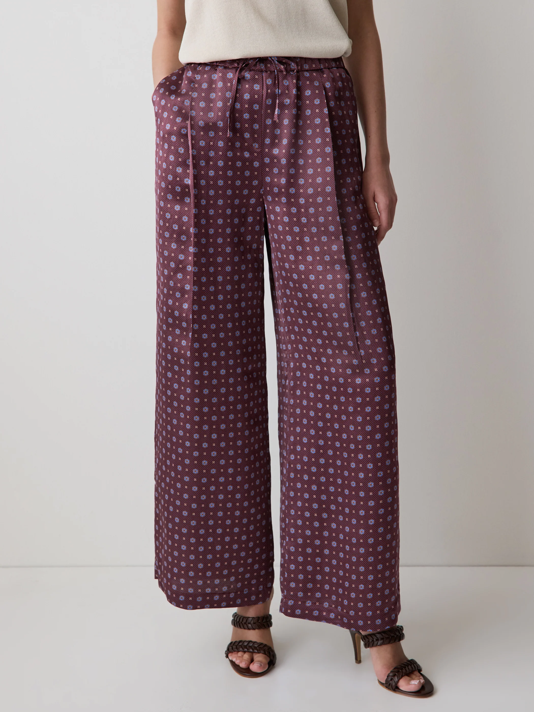 Women's Sale
